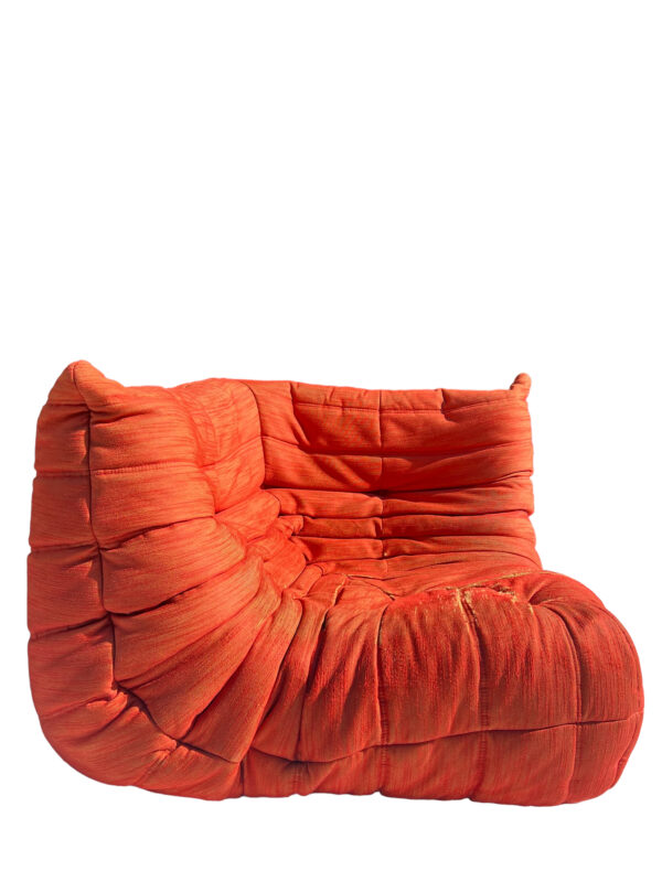 TOGO Ligne Roset