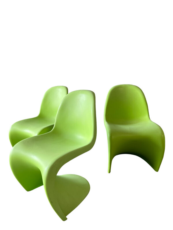 Verner Panton