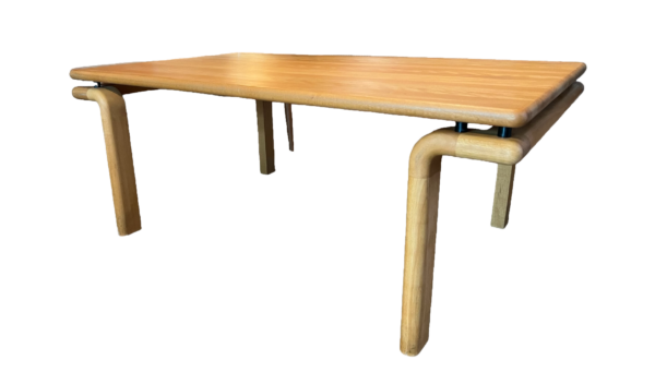 Table basse Danoise