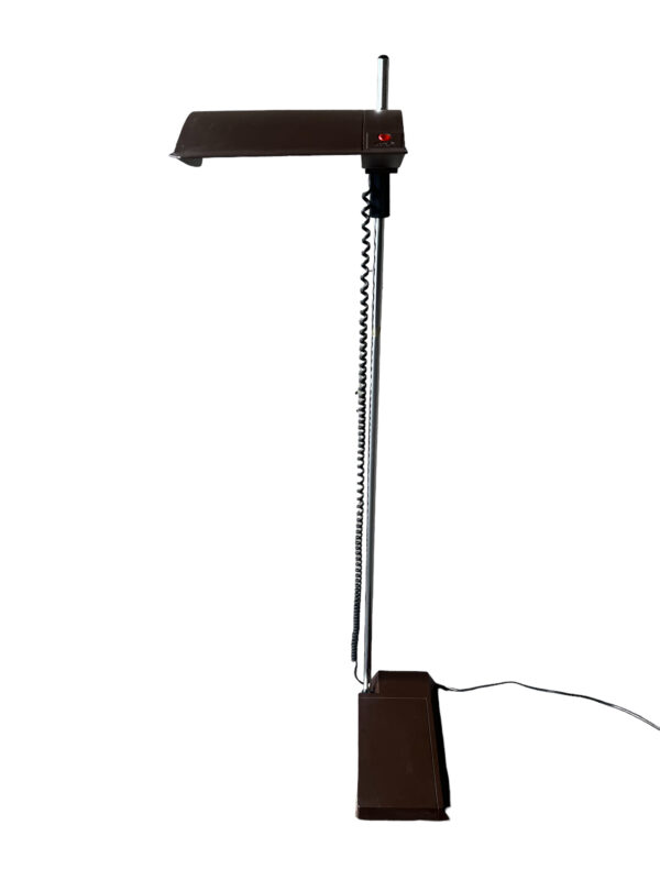 Lampe Luxo