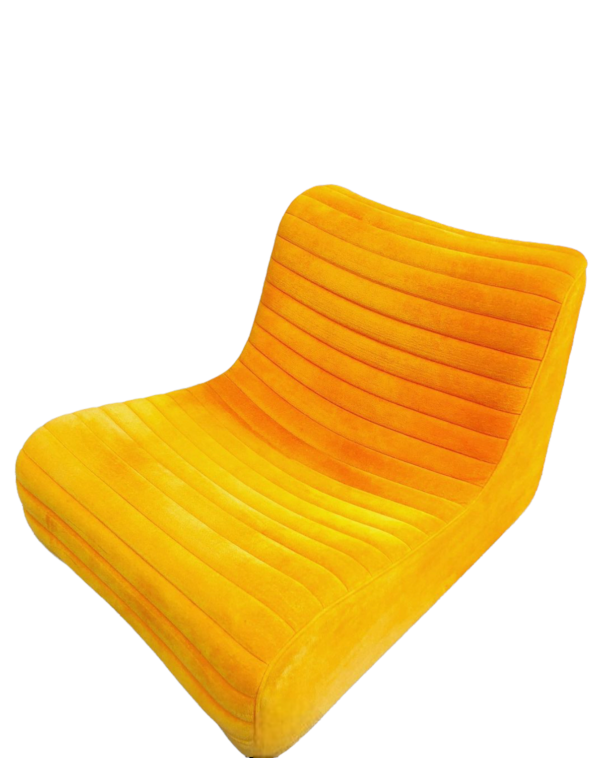 Fauteuil SEVENTIES