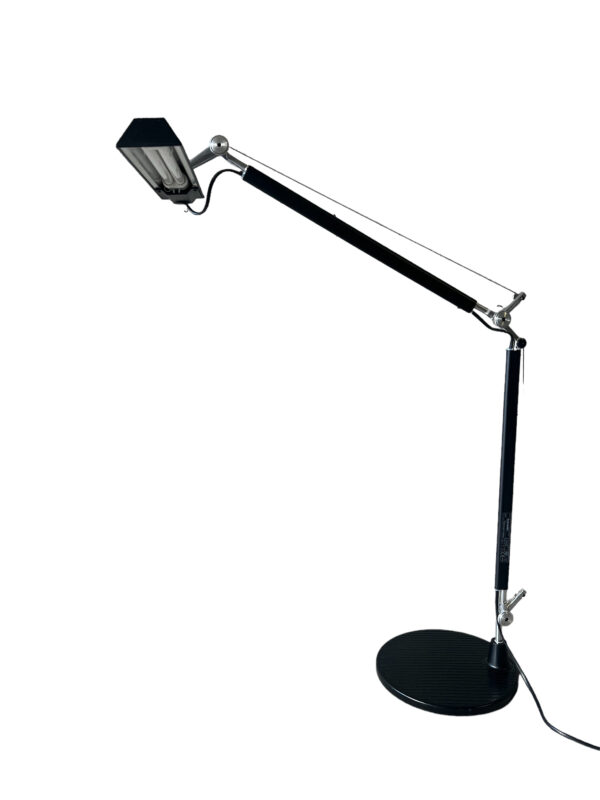 Lampe de table ARTEMIDE