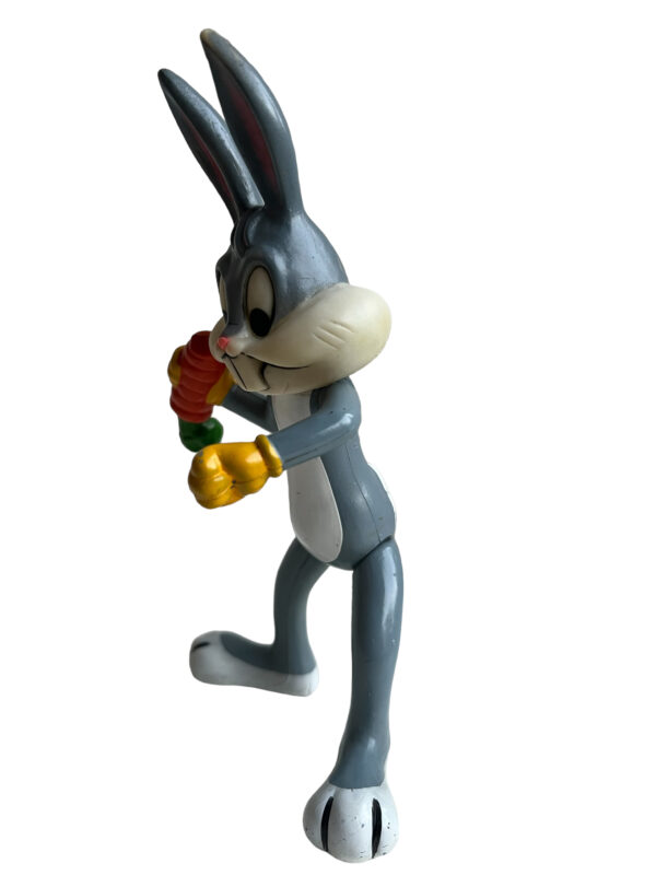 Figurine BUGS BUNNY