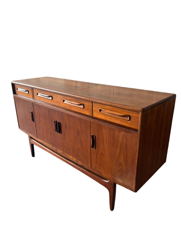 Sideboard vintage G-PLAN