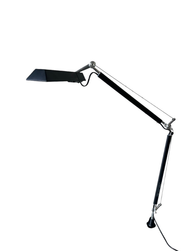 Lampe de table ARTEMIDE