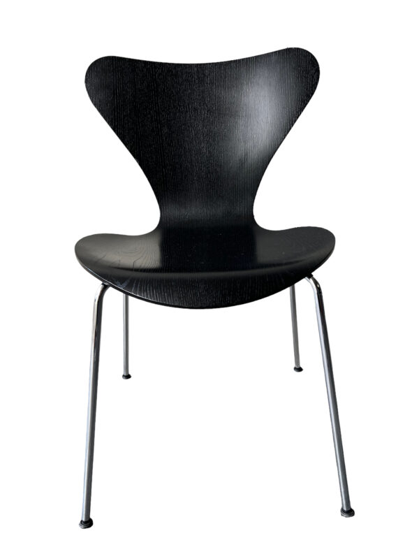 Chaises Fritz Hansen