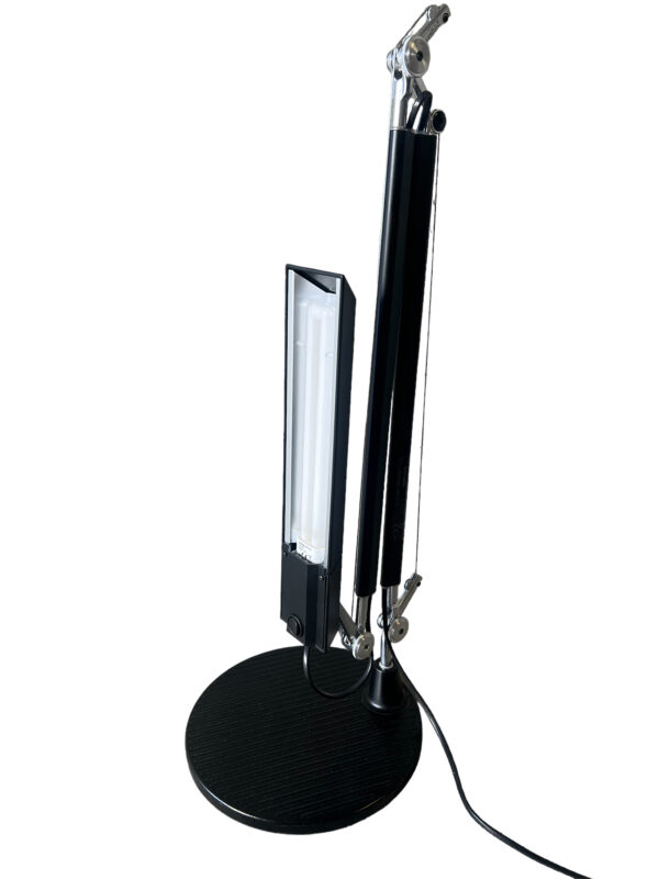 Lampe de table ARTEMIDE