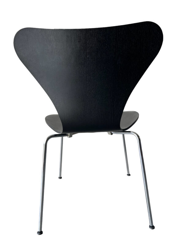 Chaises Fritz Hansen