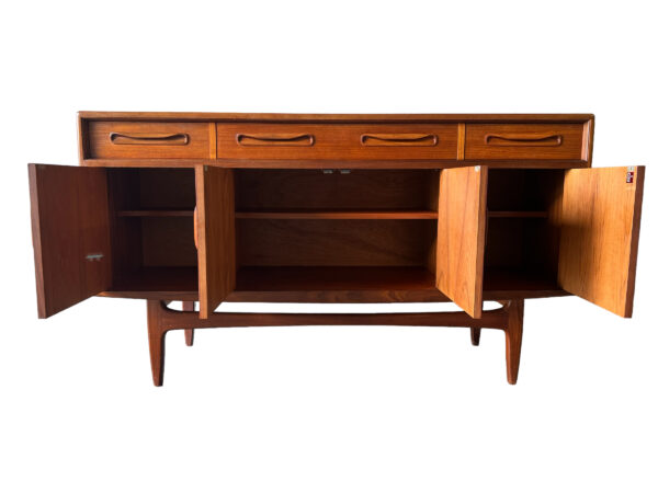 Sideboard vintage G-PLAN