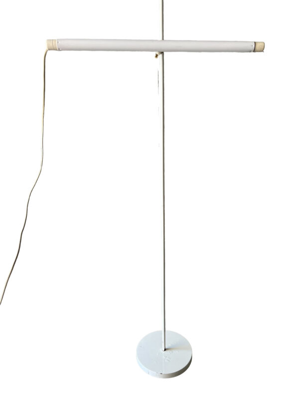 Lampe LIVALUX