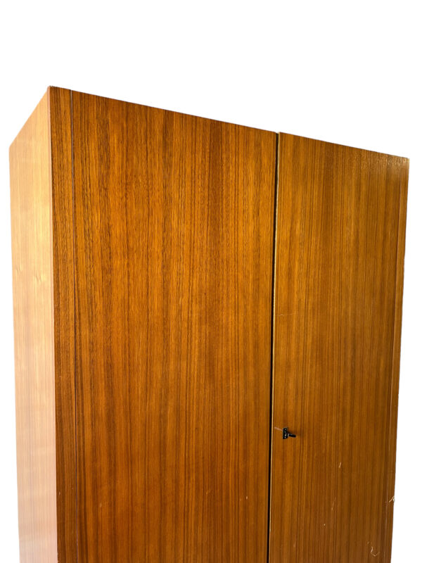 Armoire MSL