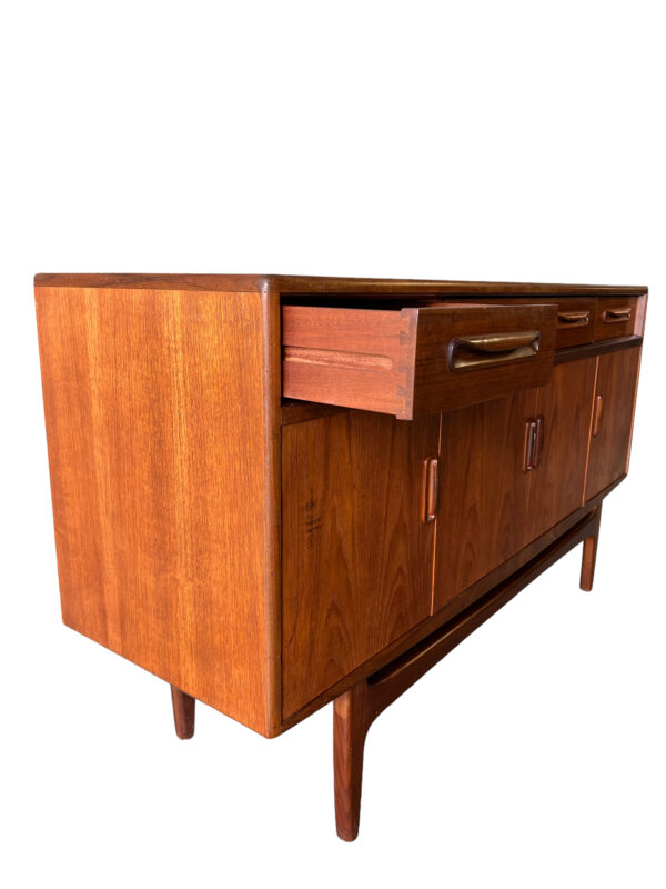 Sideboard vintage G-PLAN