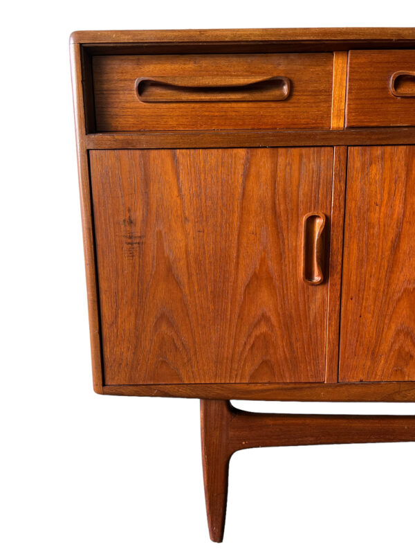 Sideboard vintage G-PLAN