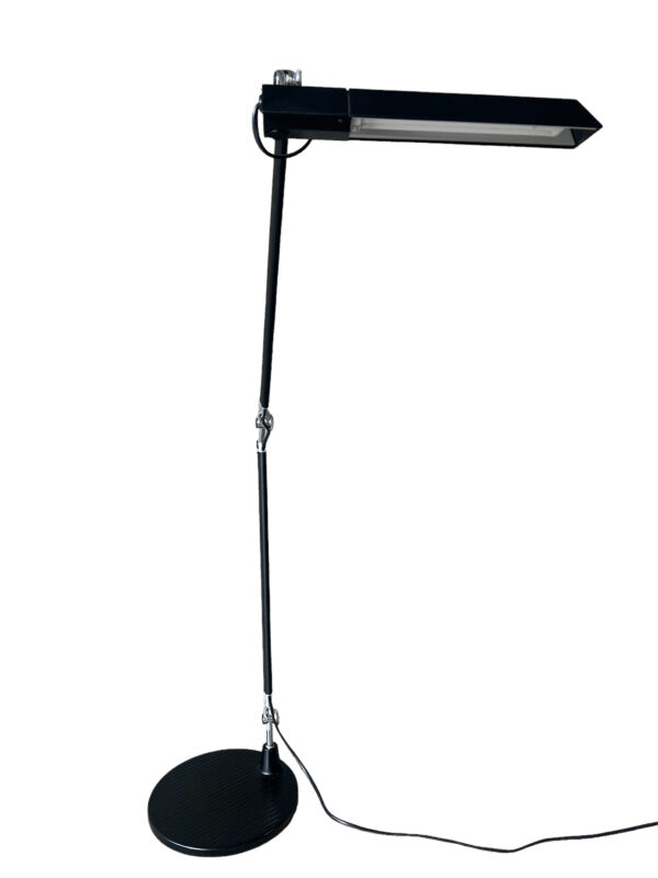 Lampe de table ARTEMIDE