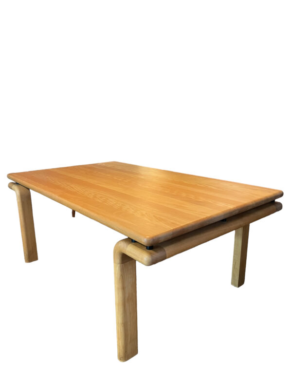 Table basse Danoise