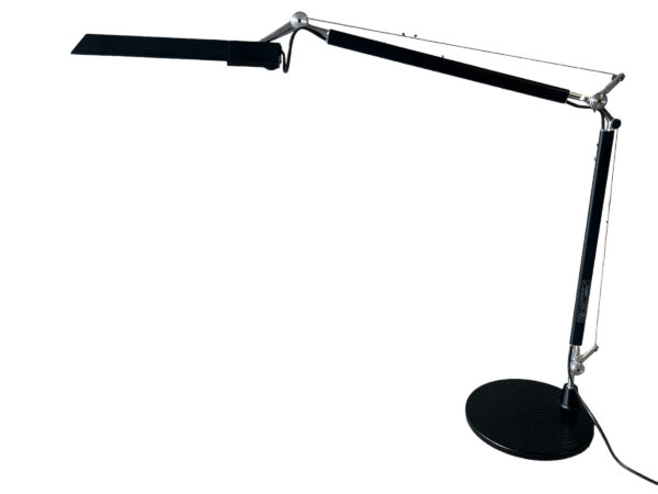 Lampe de table ARTEMIDE