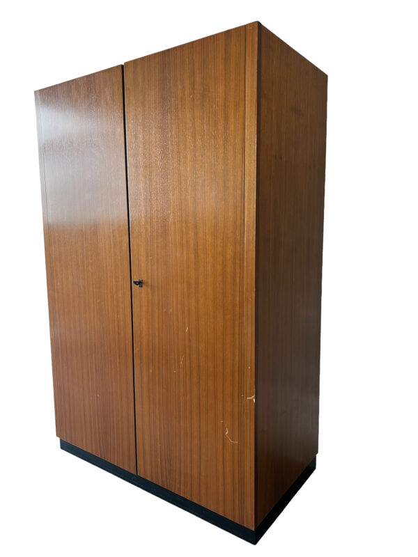 Armoire MSL