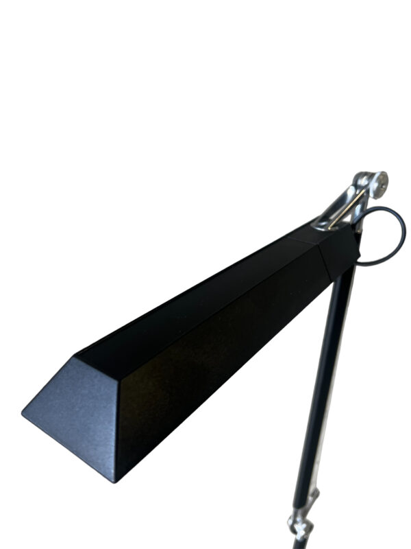 Lampe de table ARTEMIDE