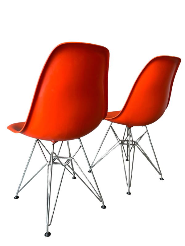 Vitra