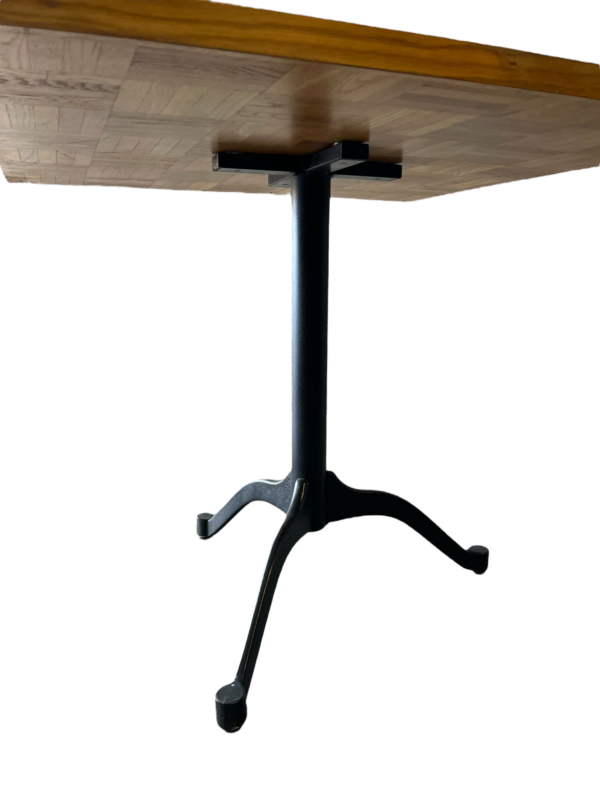 Table fribourgeoise