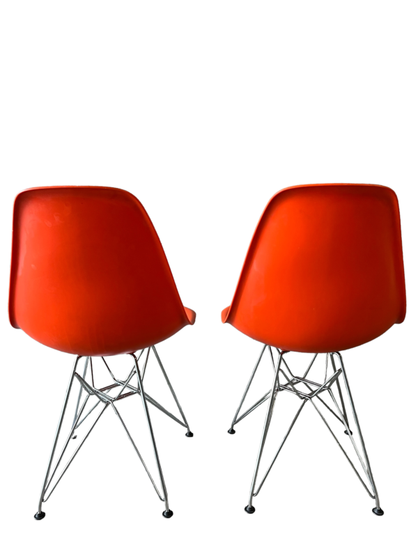 Vitra