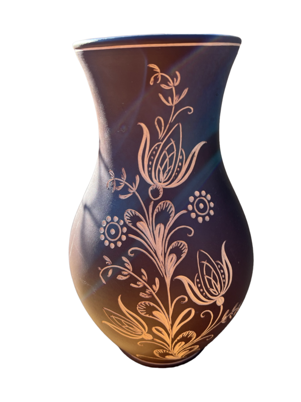 Vase La Fleur