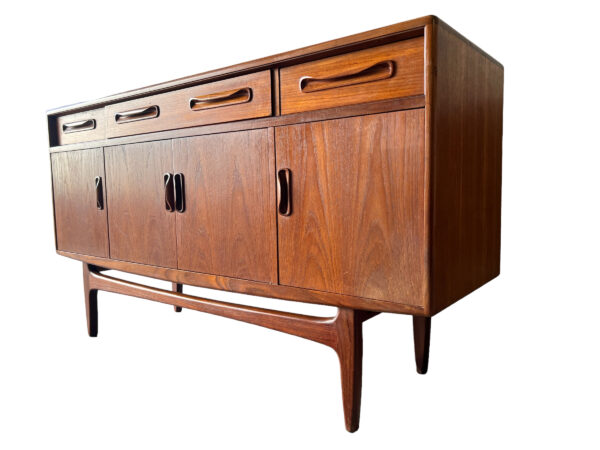 Sideboard vintage G-PLAN