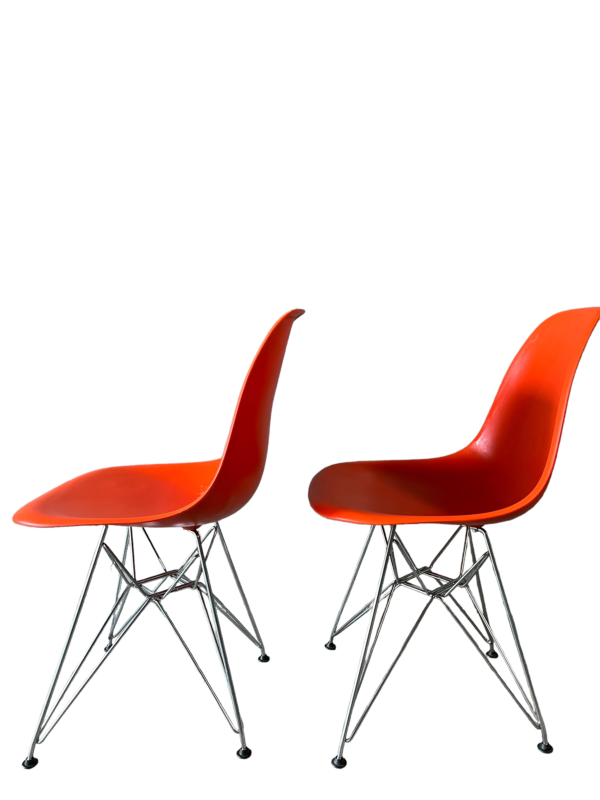 Vitra