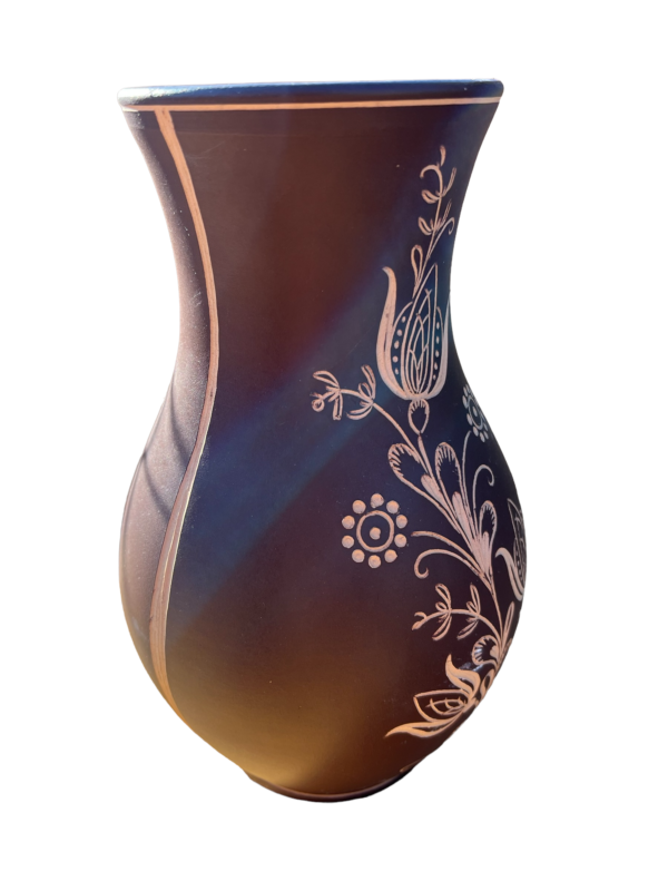 Vase La Fleur