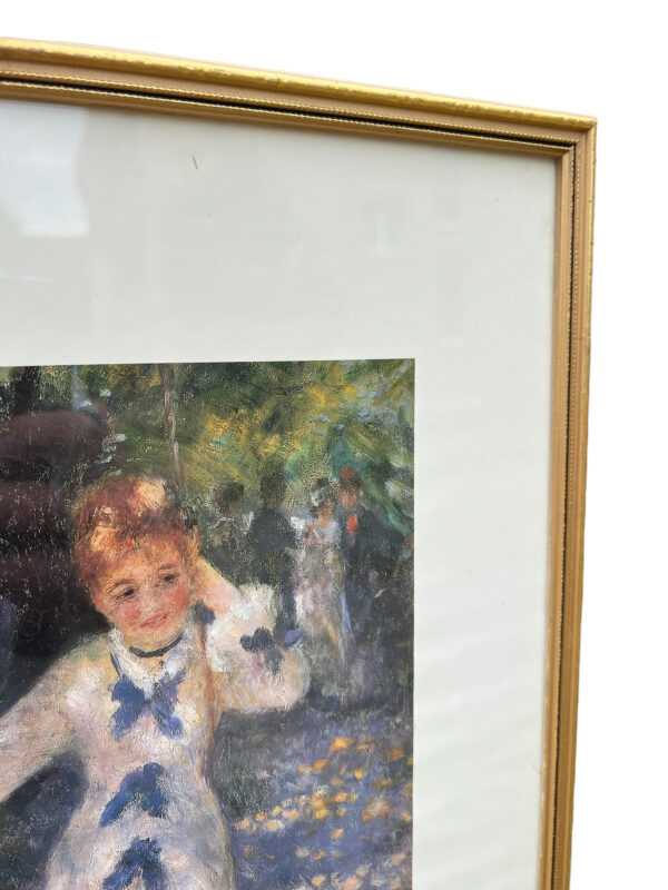 Renoir