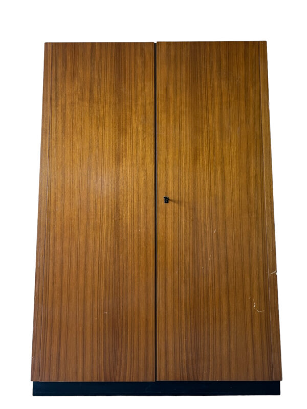 Armoire MSL