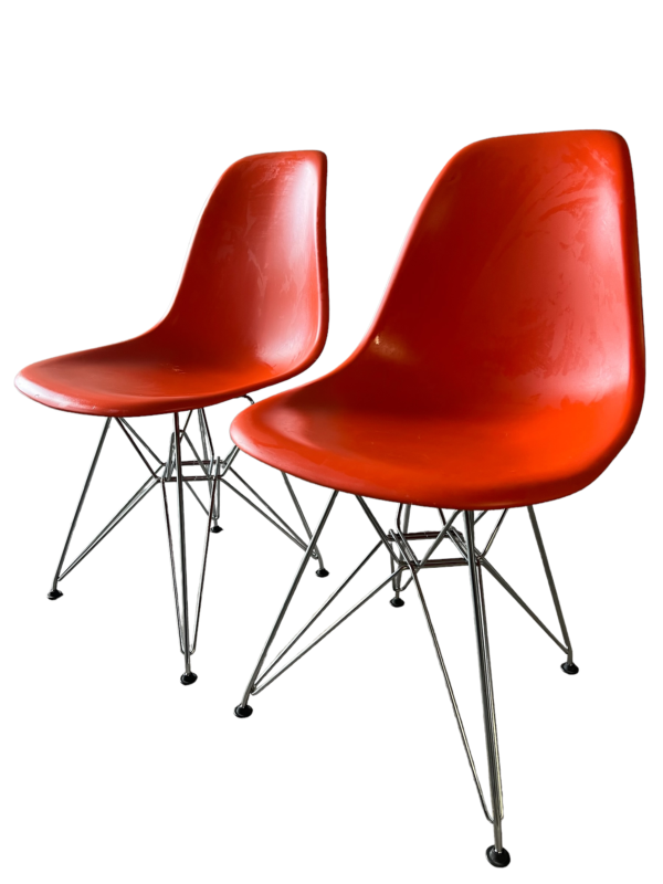 Vitra