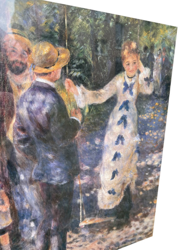 Renoir