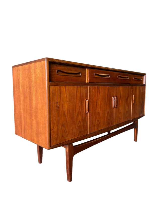 Sideboard vintage G-PLAN