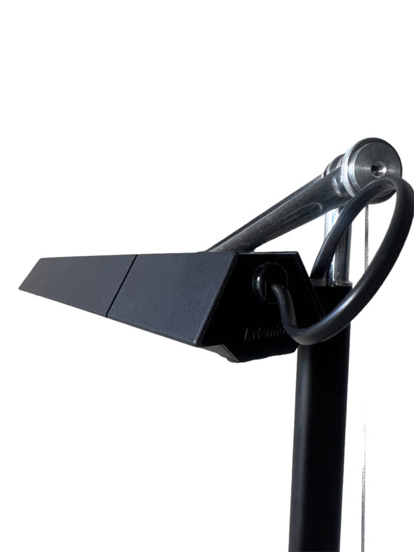 Lampe de table ARTEMIDE