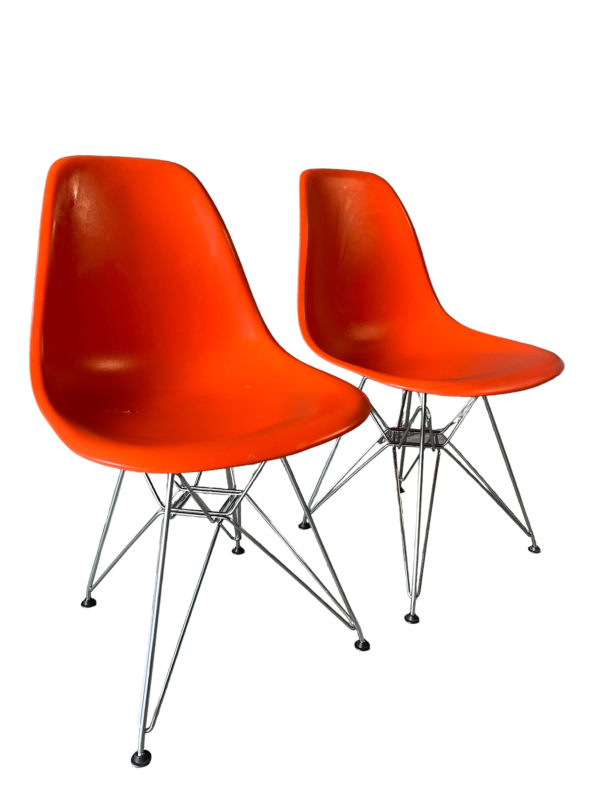 Vitra