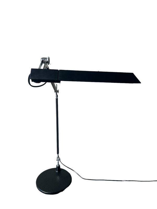 Lampe de table ARTEMIDE