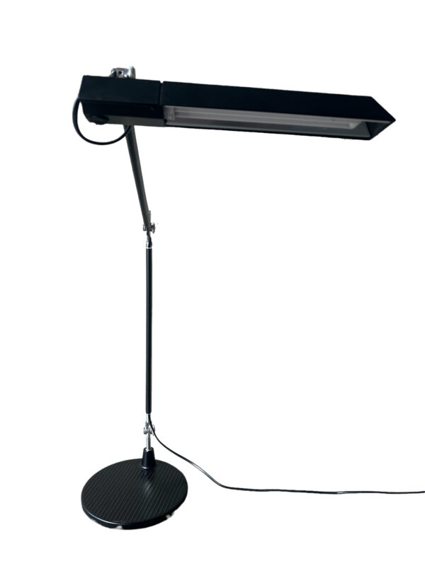 Lampe de table ARTEMIDE