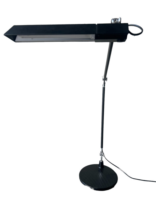 Lampe de table ARTEMIDE