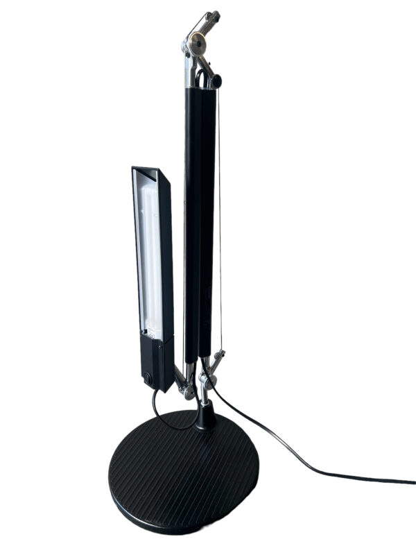 Lampe de table ARTEMIDE