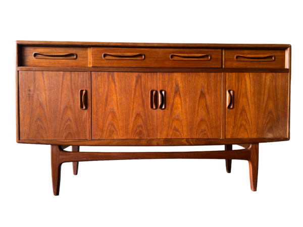 Sideboard vintage G-PLAN