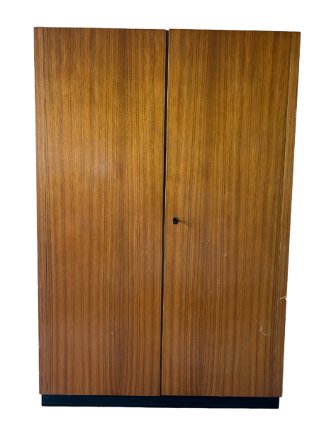 Armoire MSL