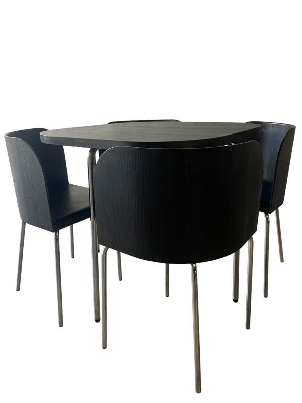 Table IKEA FUSION