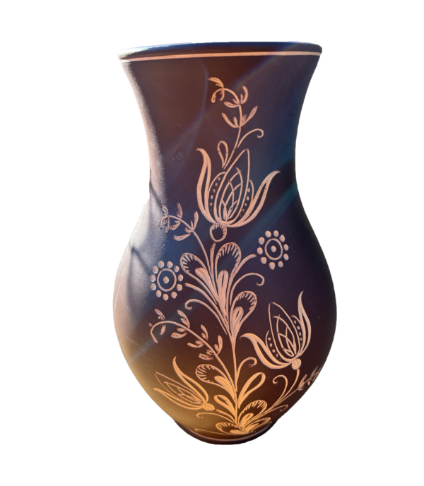 Vase La Fleur