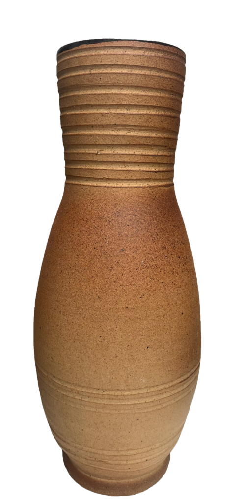 Le Vase vintage