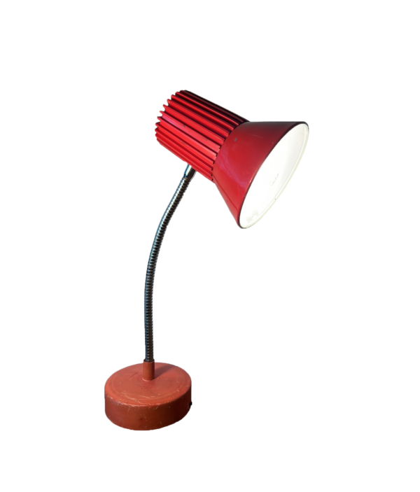 Lampe de table EMMEDI