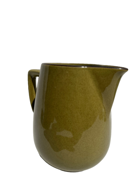 Rössler Olive