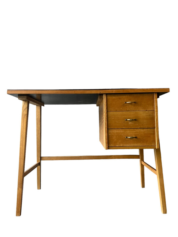 Bureau en formica