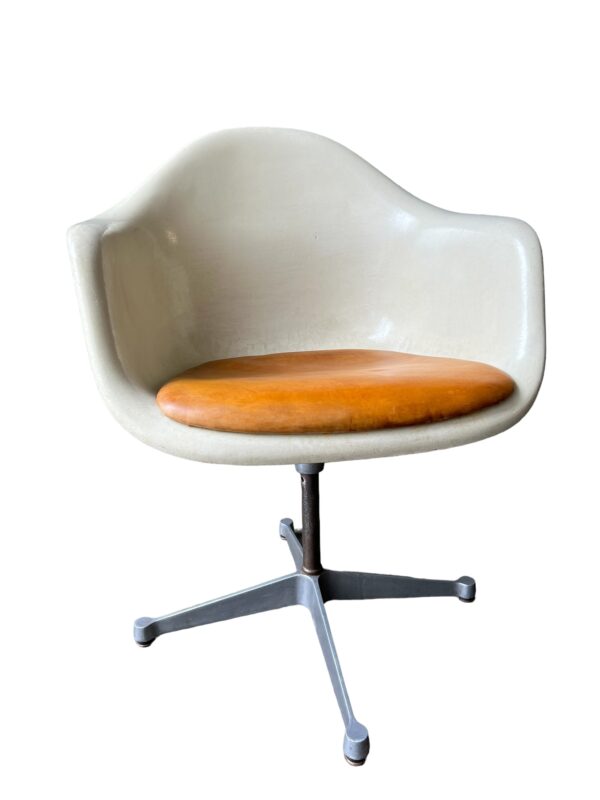 Fauteuil de bureau Charles & Ray Eames