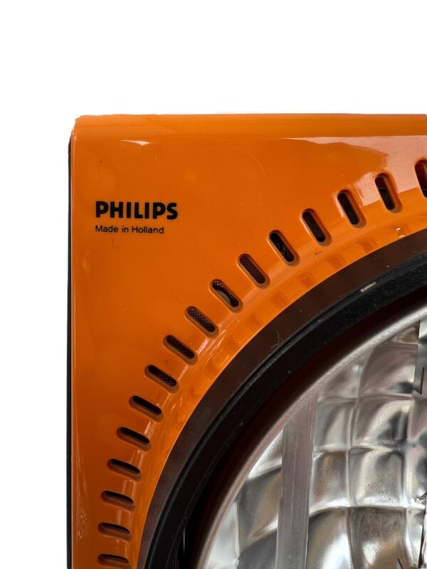 Lampe solaire Philips